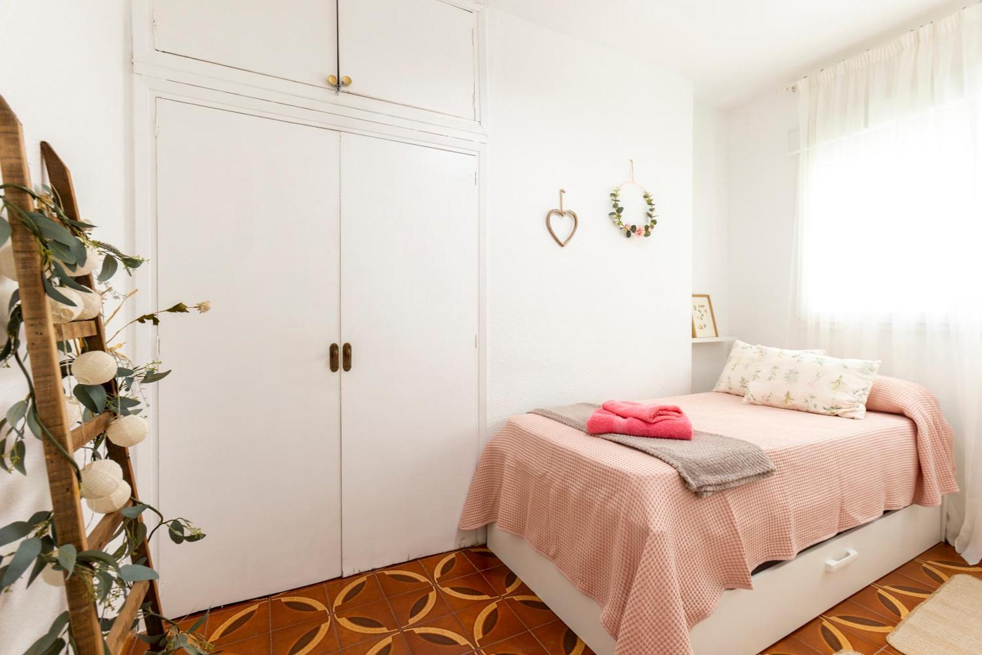 Todimer Apartamento Vistamar Torrenueva  Εξωτερικό φωτογραφία