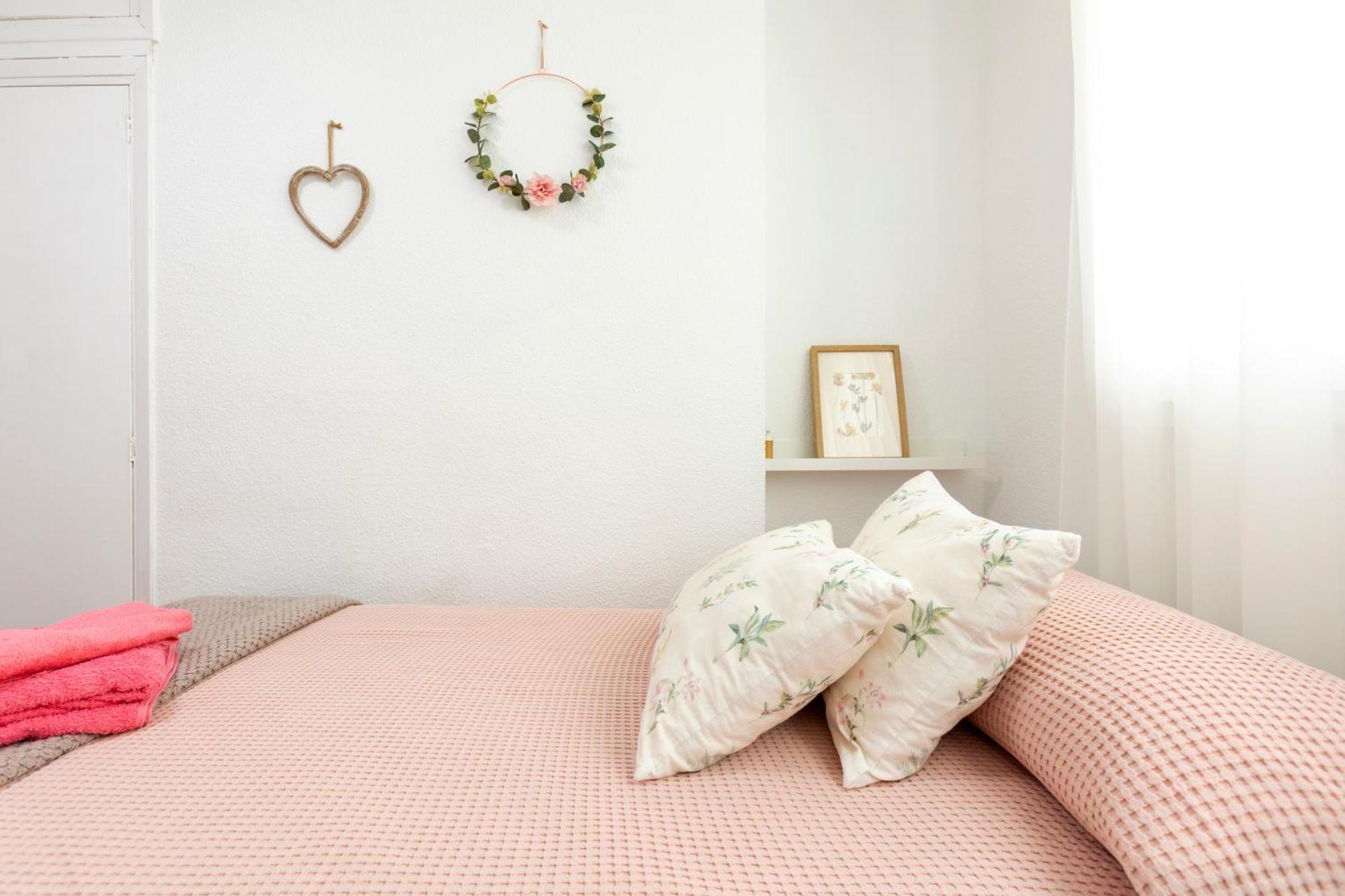 Todimer Apartamento Vistamar Torrenueva  Εξωτερικό φωτογραφία