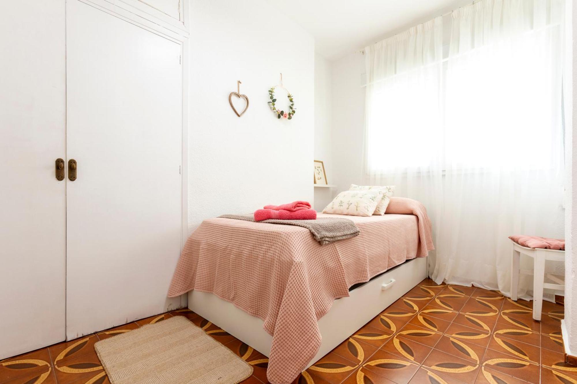 Todimer Apartamento Vistamar Torrenueva  Εξωτερικό φωτογραφία